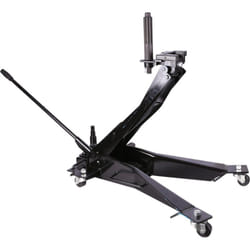 Kstools - ks Tools - Dispositif de montage d'embrayage basculant, 4 pcs - 460.4645