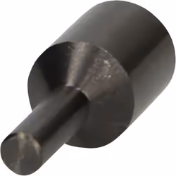 KS Tools 515.1218, Perceuse