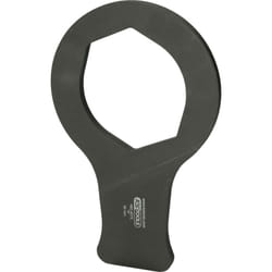 Kstools - ks Tools - Clé à frapper pour capuchon de moyeu bpw, 95 mm - 460.4675