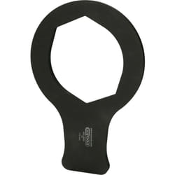 Ks Tools - Clé à frapper pour capuchon de moyeu bpw, 110 mm - 460.4680