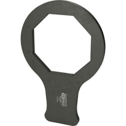 KS Tools - Clé à frapper 8 pans pour capuchon de moyeu BPW, 110 mm - 460.4690