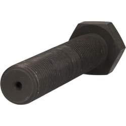 Kstools - ks Tools - Vis de force M22x134 mm - 460.4706