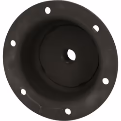 Extracteurs de moyeux de roue pour Ø de cercle de boulonnage 140 mm Poids 1712 Taille de l'emballage 1 Matériau1 Spezial-Werk ...