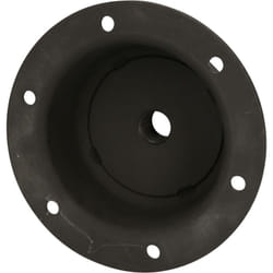 Kstools - Extracteurs de moyeux de roue pour ø de cercle de boulonnage 140 mm