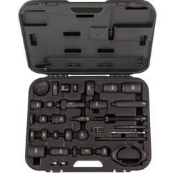Kstools - ks Tools - Kit de réparation universel pour étriers de frein, 36 pièces - 460.4720
