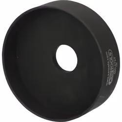 KS Tools 460.4724, Acier, 171 g