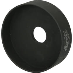 Adaptateur de bloc à insérer, Ø 68 mm
