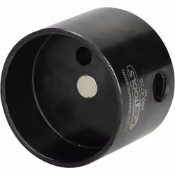 KS Tools 460.4726, 1 pièce(s)