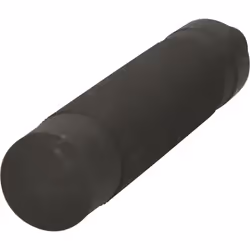 Kstools - Poignée, ø 29 mm, 170 mm