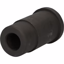 KS Tools 460.4728, 673 g