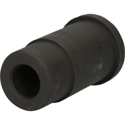Kstools - Gaine d&aposinsertion, ø 47 mm, 83 mm