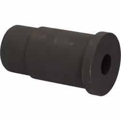 Kstools - Gaine d&aposinsertion, ø 47 mm, 83 mm