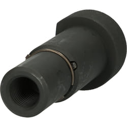 Kstools - Gaine d&aposinsertion, 147 mm
