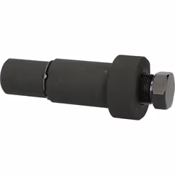 Kstools - Gaine d&aposinsertion, 147 mm