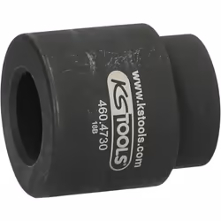 KS Tools 460.4730, 1 pièce(s)
