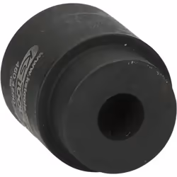Kstools - Alésoir pour manchon en tôle, ø 29 mm, 32 mm