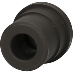 Kstools - Gaine d&aposinsertion, ø 48 mm, 46 mm