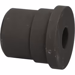 Kstools - Gaine d&aposinsertion, ø 48 mm, 46 mm