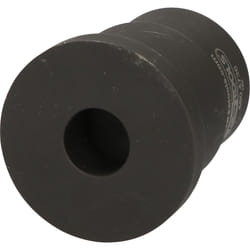 Kstools - Gaine d&aposinsertion, ø 48 mm, 58 mm