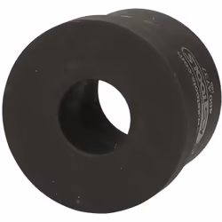 Gaine d'extraction, Ø 42 mm, 33 mm Longueur 33 Poids 231 Diamètre en mm 42,0 Taille de l'emballage 1 Matériau1 Spezial-Werkze ...
