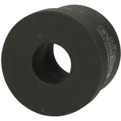 Kstools - Gaine d&aposextraction, ø 42 mm, 33 mm