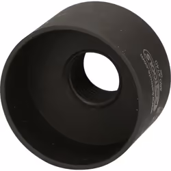 Tire-câble pour soufflet, Ø 51 mm, 41 mm Longueur 41 Poids 204 Diamètre en mm 51,0 Taille de l'emballage 1 Matériau1 Spezial- ...