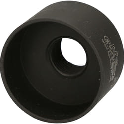 Tire-câble pour soufflet, ø 51 mm, 41 mm