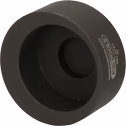 KS Tools 460.4741, 1 pièce(s)