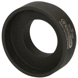 Kstools - Gaine d&aposinsertion et d&aposextraction, ø 39 mm, 15 mm
