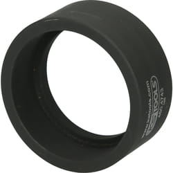 Kstools - Bague adaptatrice ø 55, 23 mm