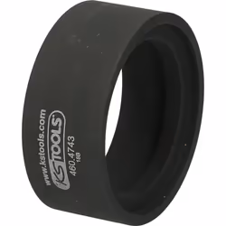 Kstools - Bague adaptatrice ø 55, 23 mm