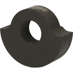 Kstools - Plaque de traction, ø 60 mm