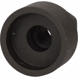 KS Tools 460.4745, Acier, 51 mm, 301 g