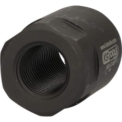 KS Tools 460.4746 Clé hexagonale 1 pièce(s)