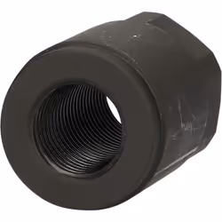 KS Tools 460.4746 Clé hexagonale 1 pièce(s) - Vue supplémentaire 3