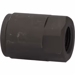KS Tools 460.4746 Clé hexagonale 1 pièce(s) - Vue supplémentaire 4