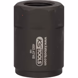 KS Tools 460.4746 Clé hexagonale 1 pièce(s) - Vue supplémentaire 5