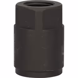 KS Tools 460.4746 Clé hexagonale 1 pièce(s) - Vue supplémentaire 6