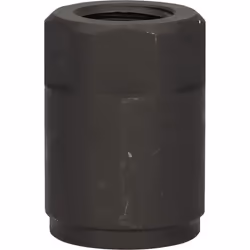 KS Tools 460.4746 Clé hexagonale 1 pièce(s) - Vue supplémentaire 7