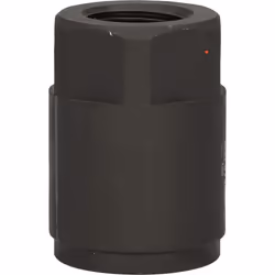 KS Tools 460.4746 Clé hexagonale 1 pièce(s) - Vue supplémentaire 8