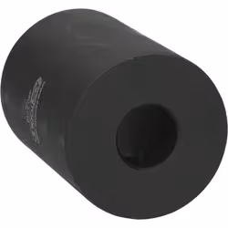 KS Tools 460.4749 Clé hexagonale 1 pièce(s) - Vue supplémentaire 2