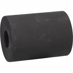 KS Tools 460.4749 Clé hexagonale 1 pièce(s) - Vue supplémentaire 3