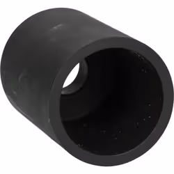 KS Tools 460.4749 Clé hexagonale 1 pièce(s) - Vue supplémentaire 4
