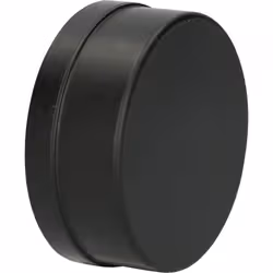 KS Tools 460.4753 Clé hexagonale 1 pièce(s) - Vue supplémentaire 2