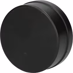 KS Tools 460.4753 Clé hexagonale 1 pièce(s) - Vue supplémentaire 3