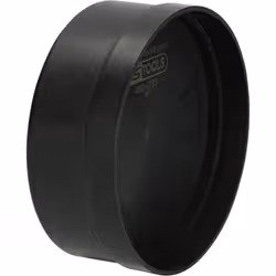 KS Tools 460.4753 Clé hexagonale 1 pièce(s) - Vue supplémentaire 4