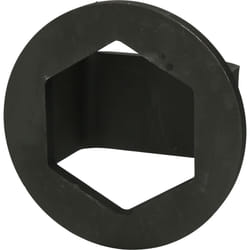 Kstools - Clé d&aposécrou d&aposessieu pour saf, 85 mm
