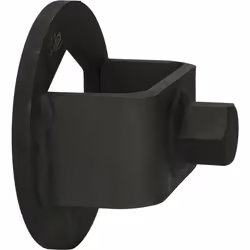 Kstools - Clé d&aposécrou d&aposessieu pour saf, 85 mm