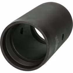 idéal pour le montage et le démontage de paliers compacts avec moyeu de roue sur essieux SAF avec filetage à droite et à gauc ...
