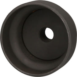 Kstools - ks Tools - Extracteur pour moyeux et roues à rayons, M84 x 2 mm - 460.4810